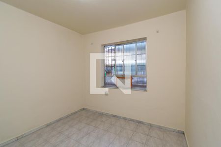 Quarto 2 de apartamento à venda com 2 quartos, 64m² em Penha, Rio de Janeiro