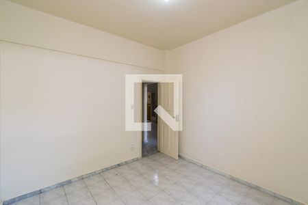 Quarto 2 de apartamento à venda com 2 quartos, 64m² em Penha, Rio de Janeiro