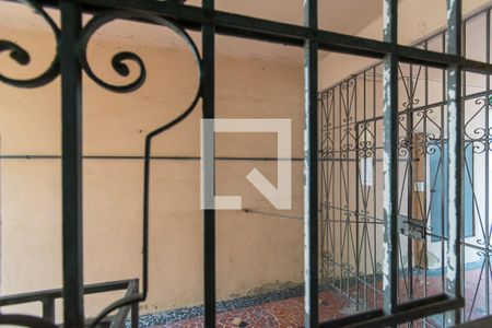 Vista da Sala de apartamento à venda com 2 quartos, 64m² em Penha, Rio de Janeiro