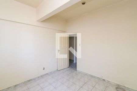 Quarto 1 de apartamento à venda com 2 quartos, 64m² em Penha, Rio de Janeiro