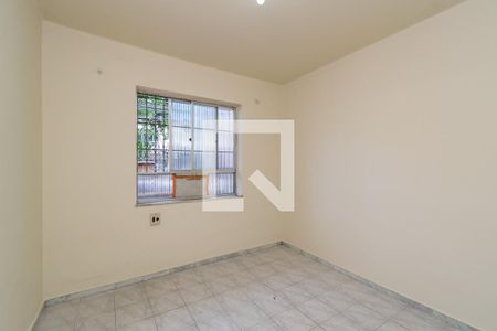 Quarto 2 de apartamento à venda com 2 quartos, 64m² em Penha, Rio de Janeiro