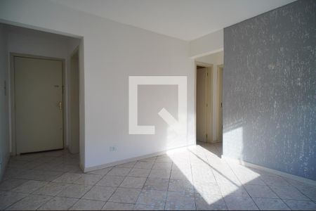 Sala de apartamento para alugar com 2 quartos, 60m² em São Miguel, São Leopoldo