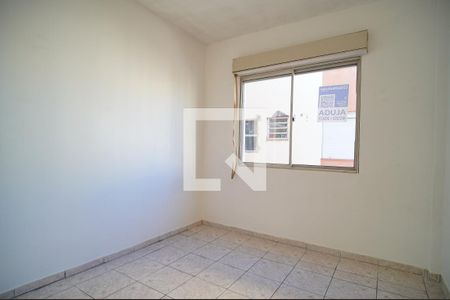 Quarto 2 de apartamento para alugar com 2 quartos, 60m² em São Miguel, São Leopoldo