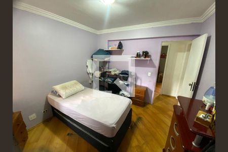 Apartamento à venda com 3 quartos, 87m² em São Judas, São Paulo