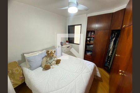 Apartamento à venda com 3 quartos, 87m² em São Judas, São Paulo