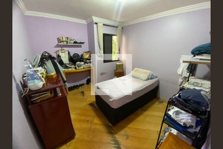 Apartamento à venda com 3 quartos, 87m² em São Judas, São Paulo