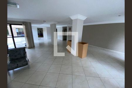 Apartamento à venda com 3 quartos, 87m² em São Judas, São Paulo