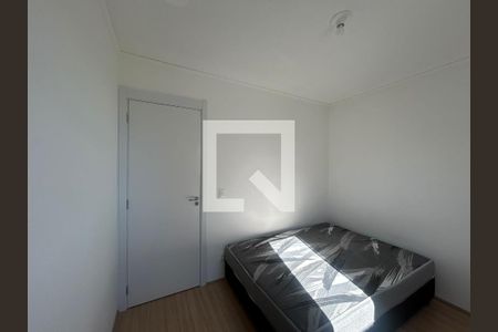 Quarto 2 de apartamento para alugar com 2 quartos, 44m² em Centro, Canoas