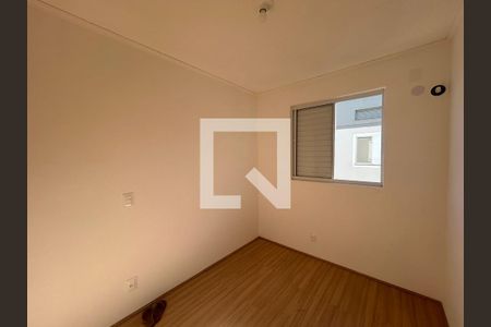 Quarto 1 de apartamento para alugar com 2 quartos, 44m² em Centro, Canoas