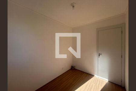 Quarto 1 de apartamento para alugar com 2 quartos, 44m² em Centro, Canoas