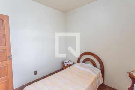 Quarto 2 de apartamento à venda com 2 quartos, 81m² em Graça, Belo Horizonte