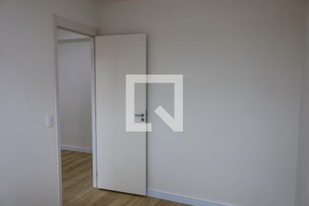 Quarto 2 de apartamento para alugar com 2 quartos, 36m² em Metalúrgicos, Osasco