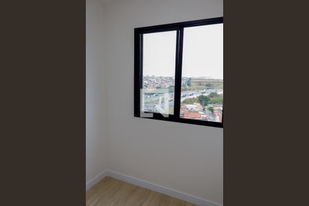 Quarto 1 de apartamento para alugar com 2 quartos, 36m² em Metalúrgicos, Osasco