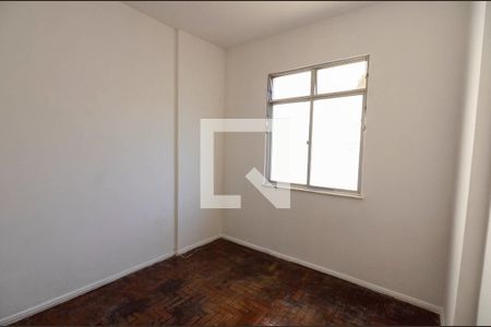 Quarto 2 de apartamento para alugar com 2 quartos, 75m² em Vila Isabel, Rio de Janeiro