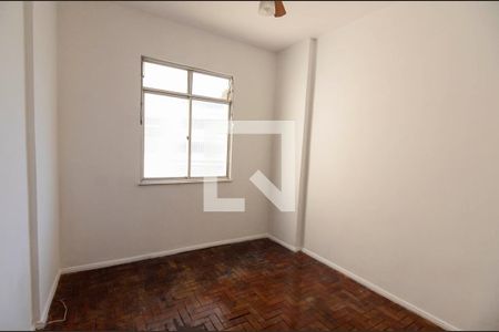 Quarto 2 de apartamento para alugar com 2 quartos, 75m² em Vila Isabel, Rio de Janeiro