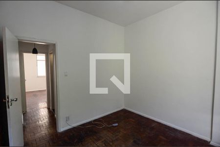Quarto 1 de apartamento para alugar com 2 quartos, 75m² em Vila Isabel, Rio de Janeiro
