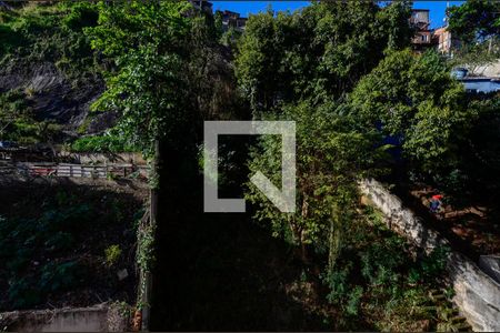 Quarto 1 de apartamento para alugar com 2 quartos, 75m² em Vila Isabel, Rio de Janeiro