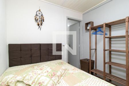 Studio de apartamento para alugar com 1 quarto, 33m² em Cajuru, Curitiba