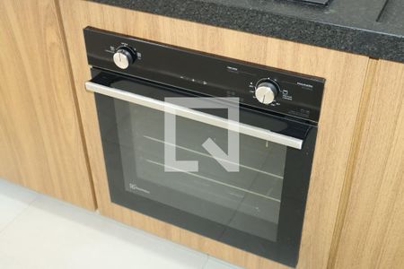 Sala/Cozinha de apartamento para alugar com 2 quartos, 72m² em Jardim Barro Branco, Cotia