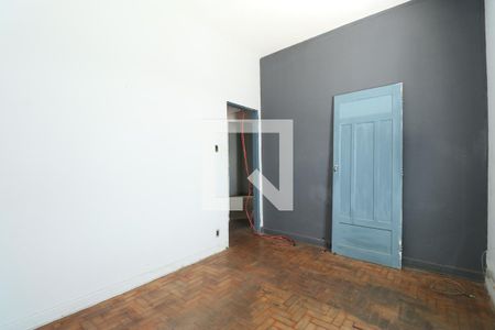 Quarto 2 de casa para alugar com 3 quartos, 400m² em Perdizes, São Paulo