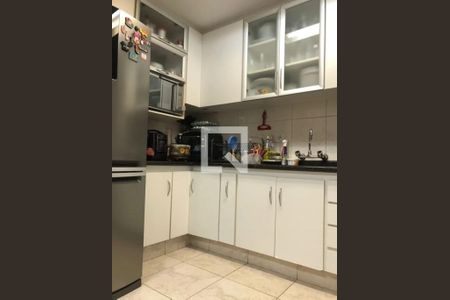 Casa para alugar com 3 quartos, 400m² em Perdizes, São Paulo