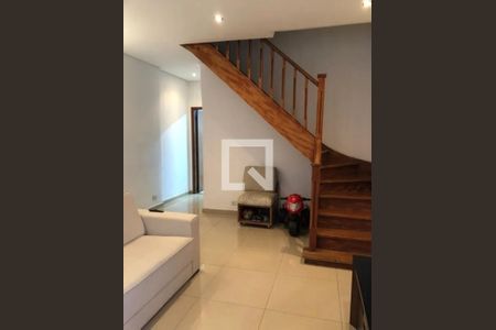 Casa para alugar com 3 quartos, 400m² em Perdizes, São Paulo