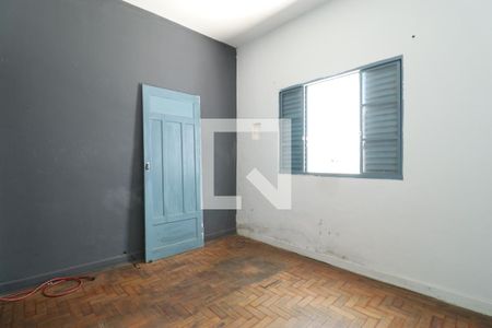 Quarto 2 de casa para alugar com 3 quartos, 400m² em Perdizes, São Paulo