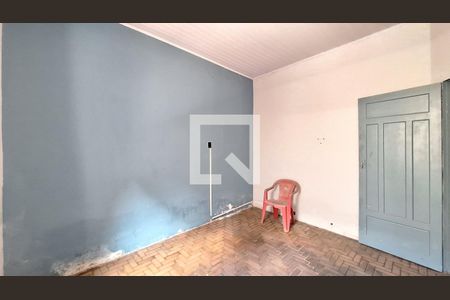 Quarto 1 de casa para alugar com 3 quartos, 400m² em Perdizes, São Paulo