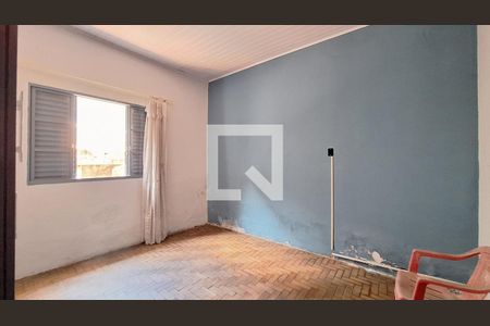 Quarto 1 de casa para alugar com 3 quartos, 400m² em Perdizes, São Paulo