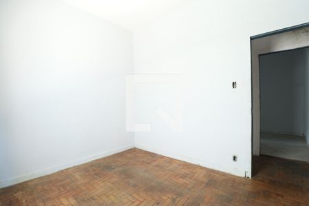 Quarto 2 de casa para alugar com 3 quartos, 400m² em Perdizes, São Paulo