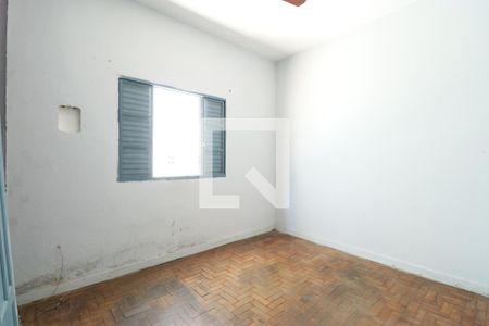 Quarto 2 de casa para alugar com 3 quartos, 400m² em Perdizes, São Paulo