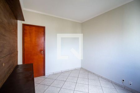 Quarto 1 de apartamento para alugar com 2 quartos, 61m² em Vossoroca, Sorocaba