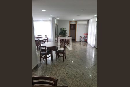 Foto 33 de apartamento à venda com 3 quartos, 96m² em Cursino, São Paulo