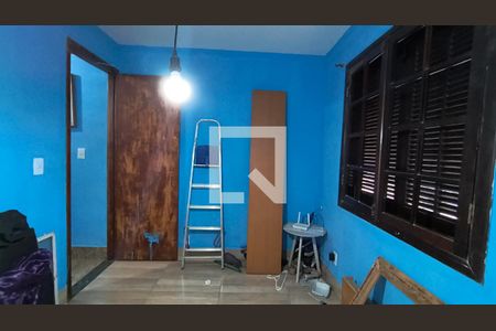 Quarto 2 de casa à venda com 3 quartos, 80m² em Camorim, Rio de Janeiro
