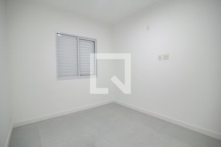 Quarto 2 de apartamento para alugar com 2 quartos, 55m² em Jardins do Império, Indaiatuba