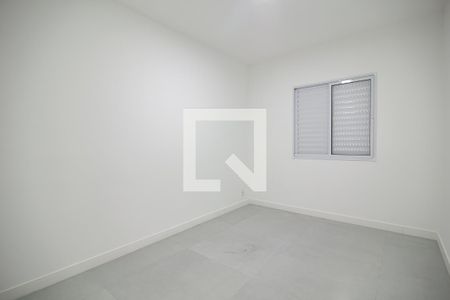 Quarto 2 de apartamento para alugar com 2 quartos, 55m² em Jardins do Império, Indaiatuba
