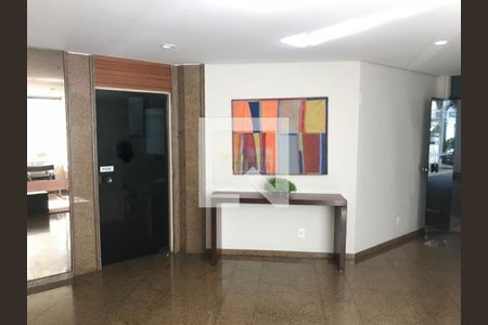 Apartamento à venda com 2 quartos, 97m² em Higienópolis, São Paulo