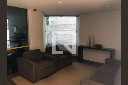 Apartamento à venda com 2 quartos, 97m² em Higienópolis, São Paulo