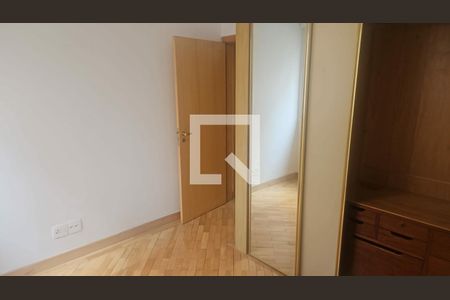 Apartamento para alugar com 2 quartos, 102m² em Cerqueira César, São Paulo