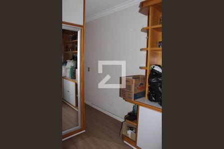 Quarto de apartamento à venda com 2 quartos, 201m² em Higienópolis, São Paulo