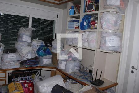 Quarto 2 de apartamento à venda com 2 quartos, 201m² em Higienópolis, São Paulo