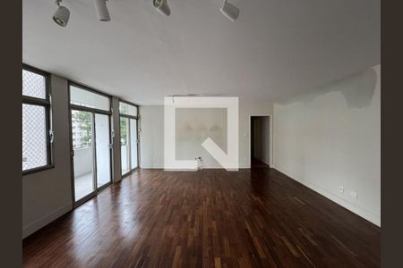 Apartamento à venda com 3 quartos, 147m² em Jardim Paulista, São Paulo