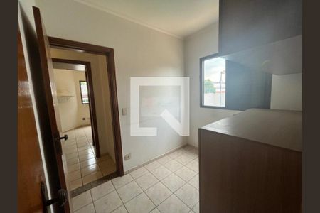 Apartamento à venda com 3 quartos, 72m² em Vila Guilherme, São Paulo