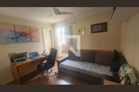 Apartamento à venda com 3 quartos, 157m² em Santana, São Paulo