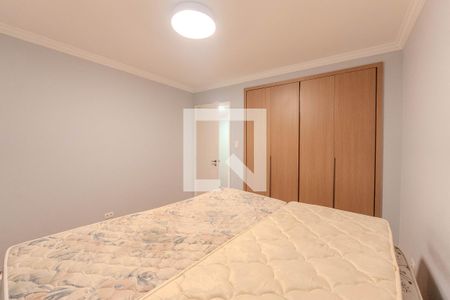 Quarto 1 de apartamento à venda com 3 quartos, 96m² em Consolação, São Paulo