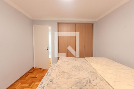 Quarto 1 de apartamento à venda com 3 quartos, 96m² em Consolação, São Paulo