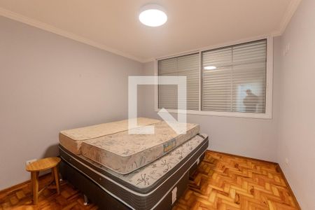 Quarto 1 de apartamento à venda com 3 quartos, 96m² em Consolação, São Paulo