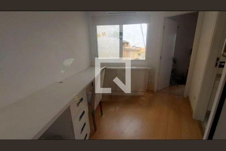 Casa à venda com 3 quartos, 130m² em Jardim Taquaral, São Paulo