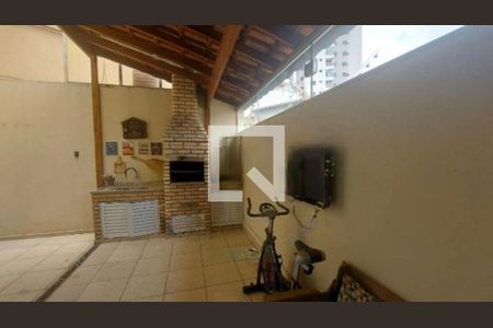 Casa à venda com 3 quartos, 130m² em Jardim Taquaral, São Paulo