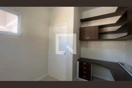 Quarto 1 de casa de condomínio à venda com 3 quartos, 180m² em Fazenda Santa Cândida, Campinas